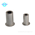 /msite/products/detail/productid/57005307/id/666345.html
